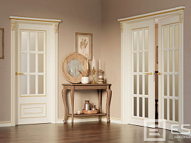 INT ASTORIA catalog R1 ob 16x9 watermarked