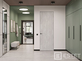 DOOR UNDERLINE R2 v2 www watermarked